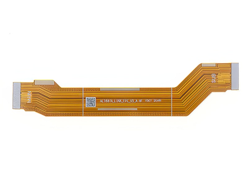 Flat Cable Mainboard/Sub Board per Xiaomi Redmi Note 15 Pro 4G