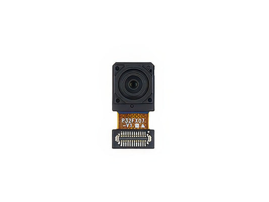 Modulo Camera Frontale 32MP per Xiaomi Redmi Note 15 Pro 4G