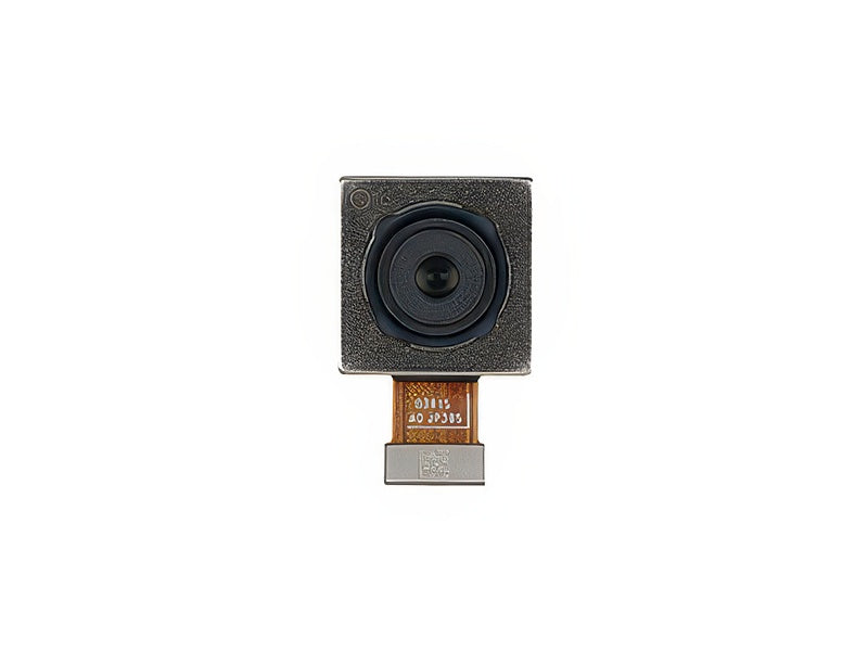Modulo Camera Posteriore 200MP per Xiaomi Redmi Note 15 Pro 4G