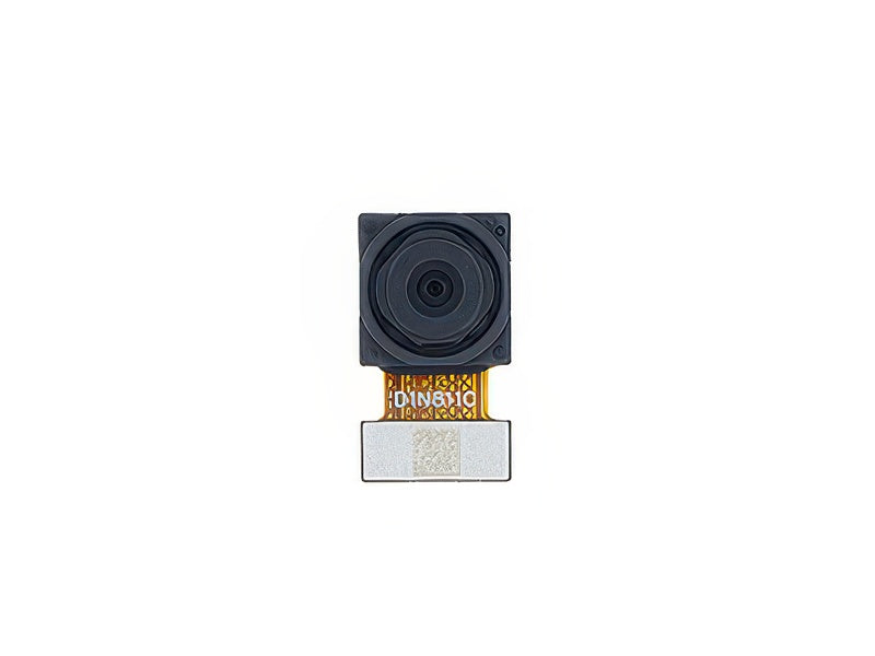 Modulo Camera Posteriore 8MP Ultra Grandangolare per Xiaomi Redmi Note 15 Pro 4G