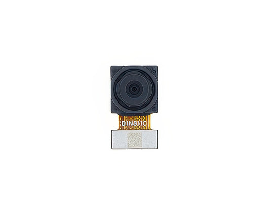 Modulo Camera Posteriore 8MP Ultra Grandangolare per Xiaomi Redmi Note 15 Pro 4G