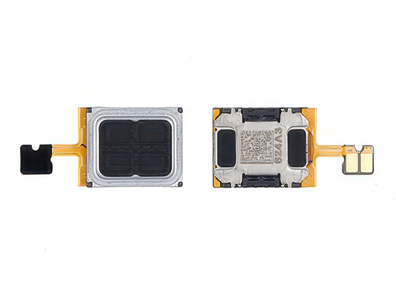 Altoparlante per Xiaomi Redmi Note 15 Pro 4G