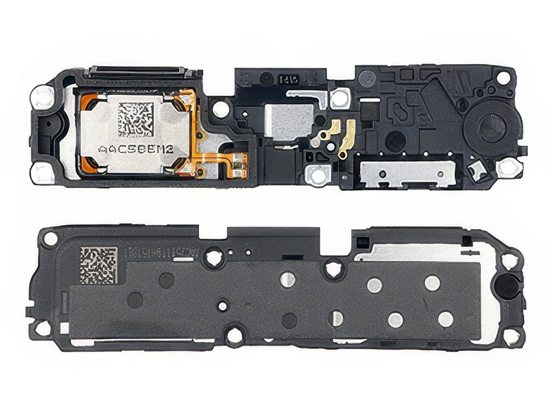 Modulo Suoneria per Xiaomi Redmi Note 15 Pro 4G