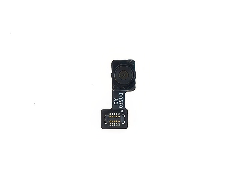 Flat Cable + Lettore Impronta per Xiaomi Redmi Note 15 Pro + 5G