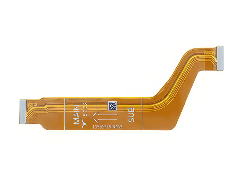 Flat Cable Mainboard/Sub Board per Xiaomi Redmi Note 15 Pro + 5G