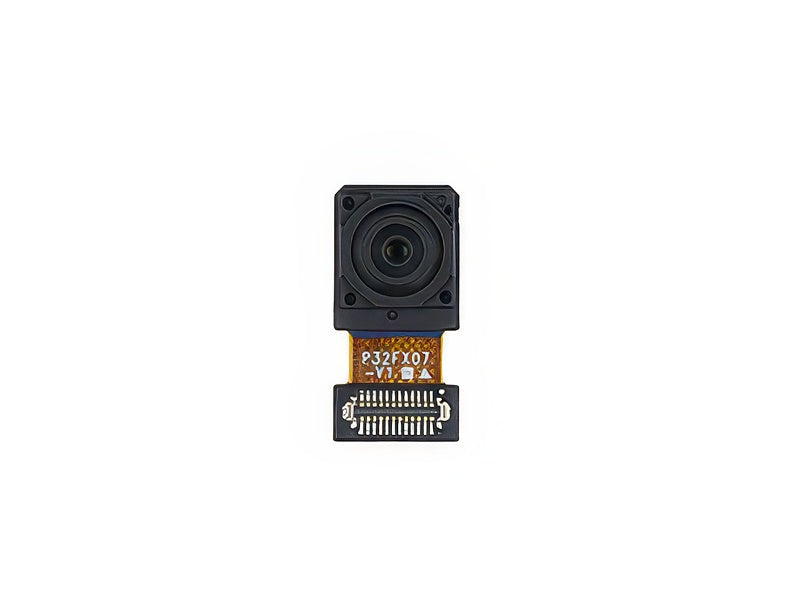Modulo Camera Frontale 32MP per Xiaomi Redmi Note 15 Pro + 5G