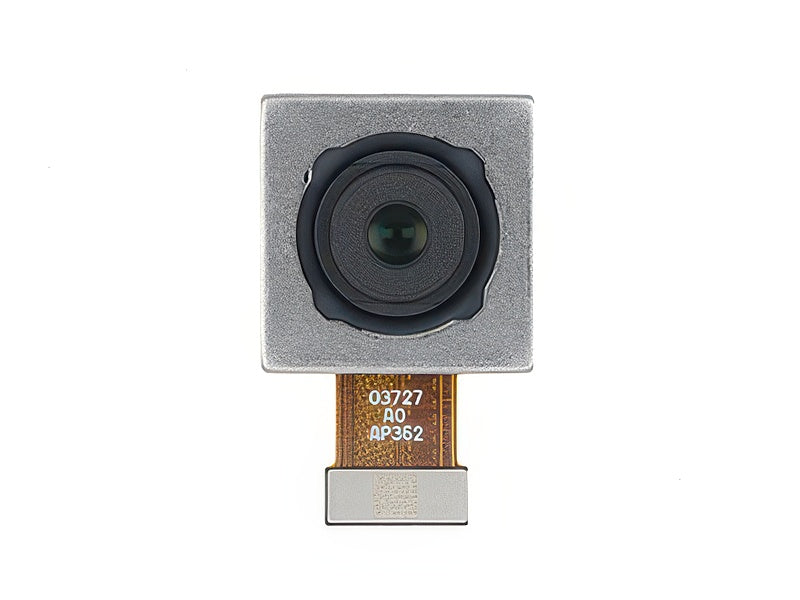 Modulo Camera Posteriore 200MP per Xiaomi Redmi Note 15 Pro + 5G