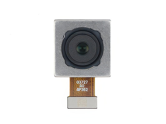 Modulo Camera Posteriore 200MP per Xiaomi Redmi Note 15 Pro + 5G