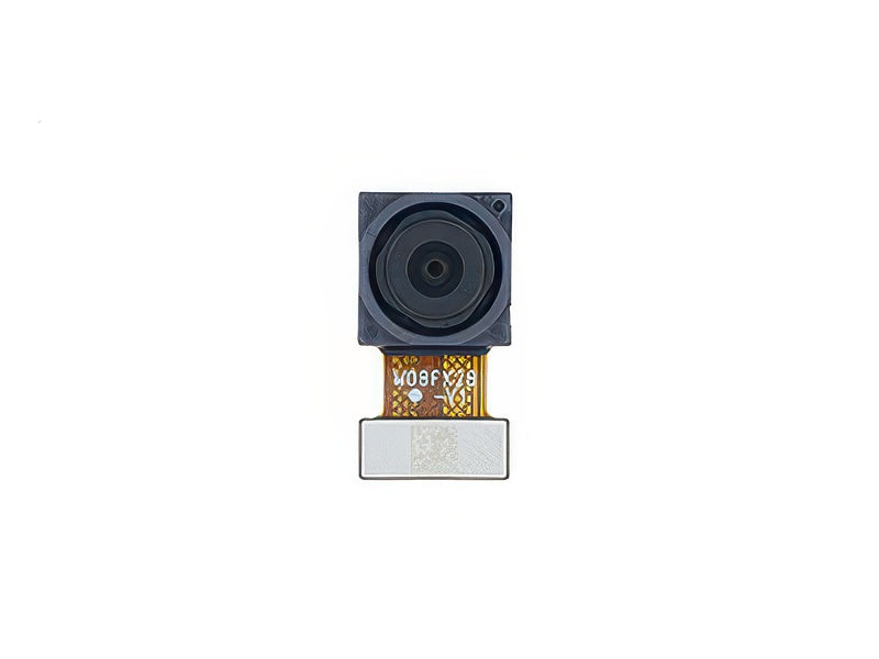 Modulo Camera Posteriore 8MP per Xiaomi Redmi Note 15 Pro + 5G