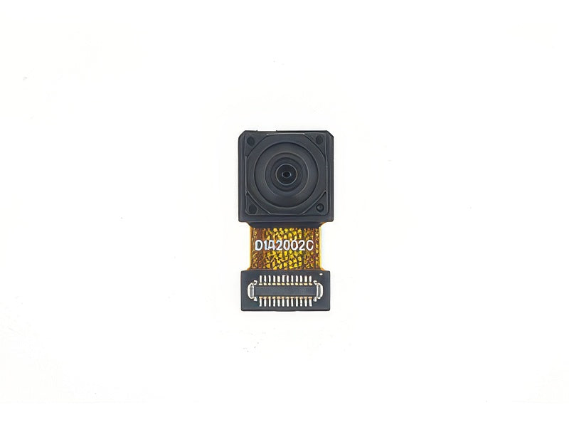 Modulo Camera Frontale 20MP per Xiaomi Redmi Note 15 Pro 5G