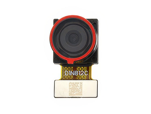 Modulo Camera Posteriore 8MP per Xiaomi Redmi Note 15 Pro 5G