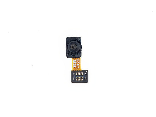 Flat Cable + Lettore Impronta per Xiaomi Redmi Note 15 Pro 5G