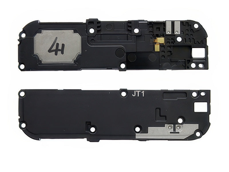 Modulo Suoneria per Xiaomi Redmi Note 7