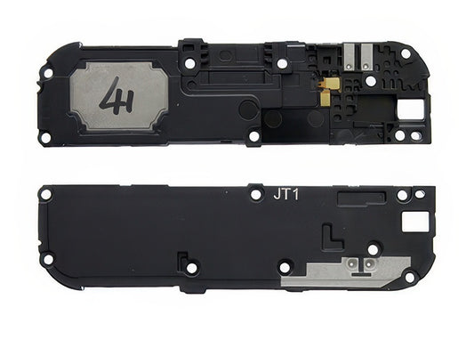 Modulo Suoneria per Xiaomi Redmi Note 7
