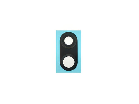 Vetrino Camera Posteriore per Xiaomi Redmi Note 7
