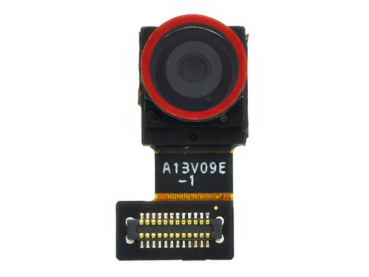 Modulo Camera Frontale per Xiaomi Redmi Note 8