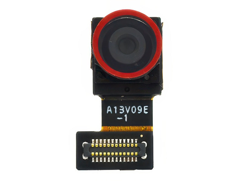 Modulo Camera Frontale per Xiaomi Redmi Note 8 2021