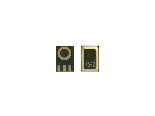 Microfono per Xiaomi Redmi Note 8 2021