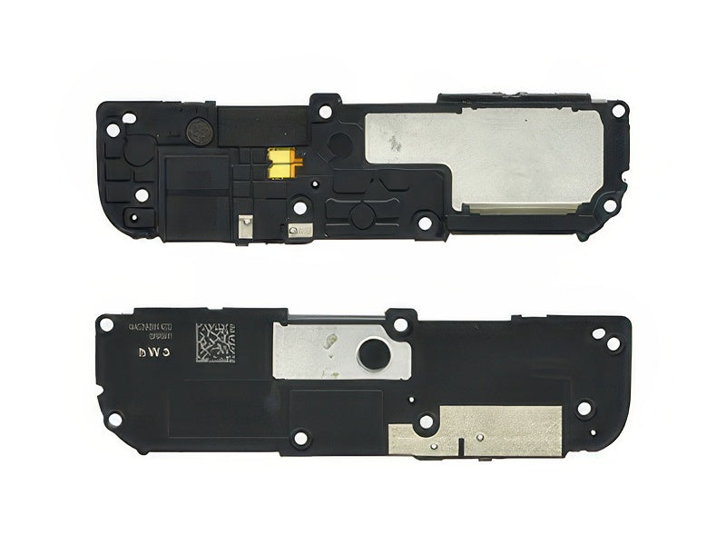 Modulo Suoneria per Xiaomi Redmi Note 8 2021