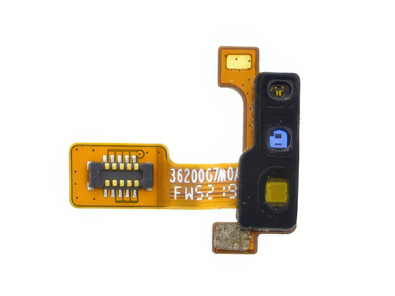 Flat Cable + Sensore Prossimità per Xiaomi Redmi Note 8 Pro