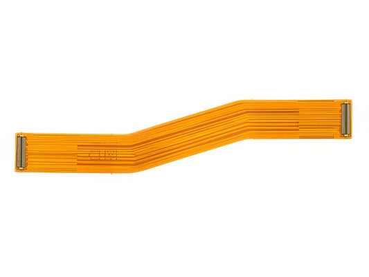 Flat Cable Mainboard per Xiaomi Redmi Note 8 Pro