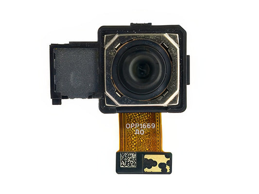 Modulo Camera Posteriore per Xiaomi Redmi Note 8 Pro - CAMRMIN8PBG