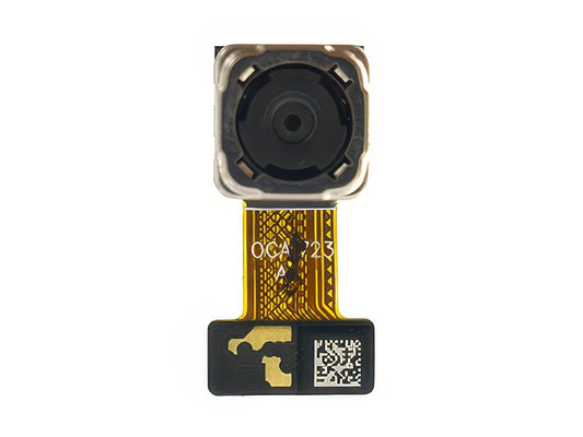 Modulo Camera Posteriore per Xiaomi Redmi Note 8 Pro - CAMRMIN8PBG2