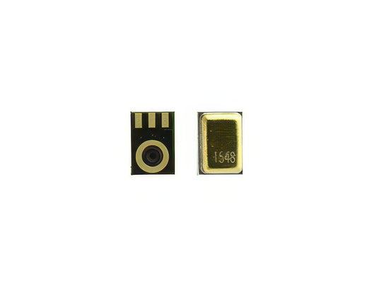 Microfono per Xiaomi Redmi Note 8 Pro