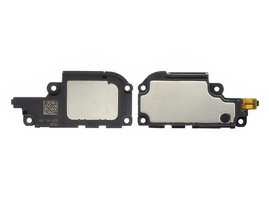 Modulo Suoneria per Xiaomi Redmi Note 8 Pro