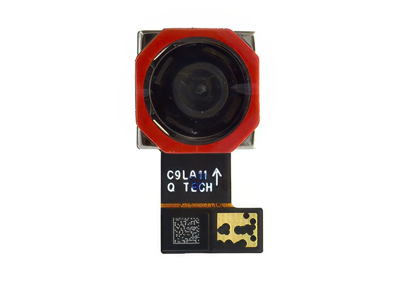 Modulo Camera Posteriore per Xiaomi Redmi Note 8T