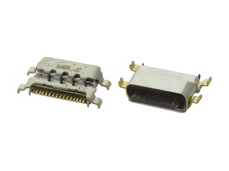 Connettore Plug-in Ricarica per Xiaomi Redmi Note 8T