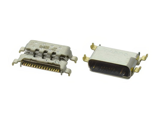Connettore Plug-in Ricarica per Xiaomi Redmi Note 8T