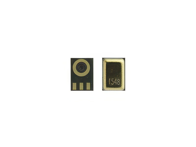 Microfono per Xiaomi Redmi Note 8T