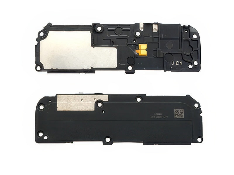 Modulo Suoneria per Xiaomi Redmi Note 8T