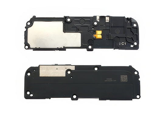 Modulo Suoneria per Xiaomi Redmi Note 8T