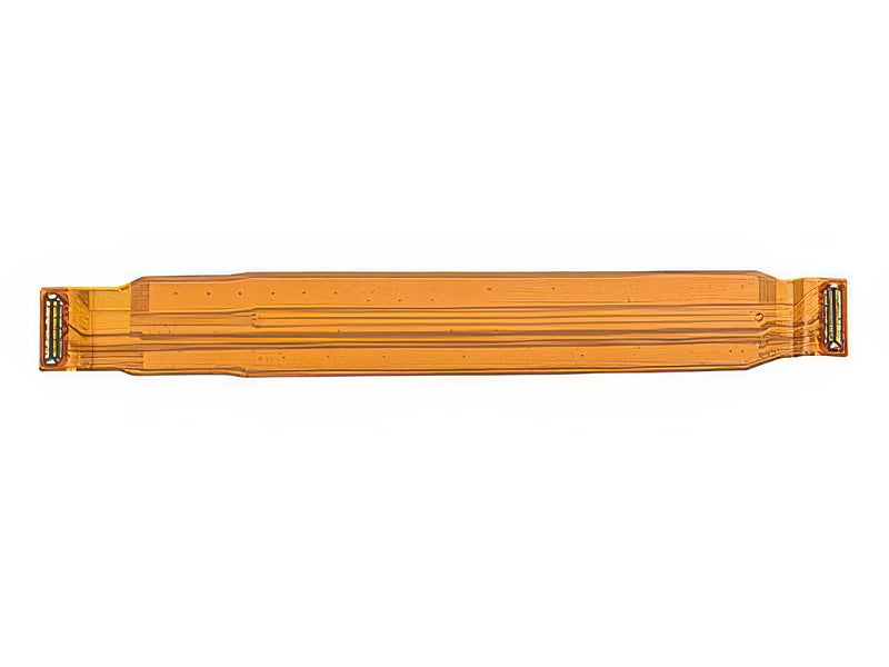 Flat Cable Mainboard per Xiaomi Redmi Note 9T 5G