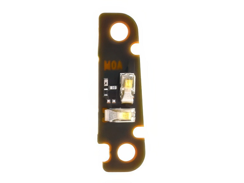 Modulo Antenna per Xiaomi Redmi Note 9T 5G