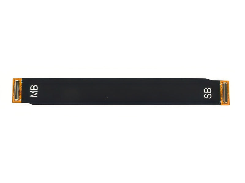 Flat Cable Mainboard per Xiaomi Redmi Note 9 - Compatibile
