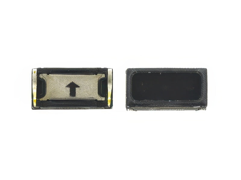Altoparlante vers. M2003J15SG per Xiaomi Redmi Note 9
