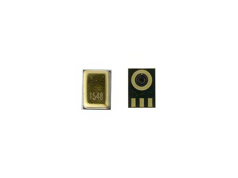 Microfono per Xiaomi Redmi Note 9