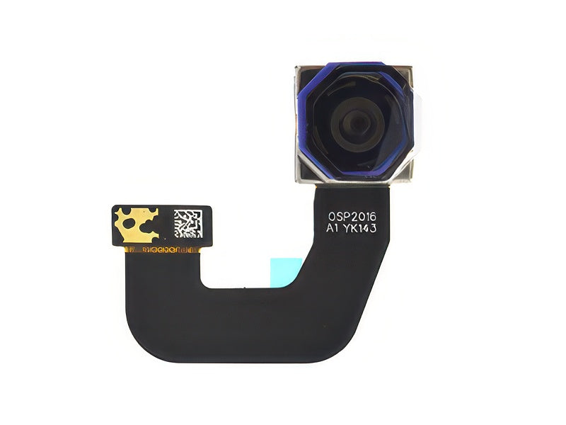 Modulo Camera Posteriore per Xiaomi Redmi Note 9S