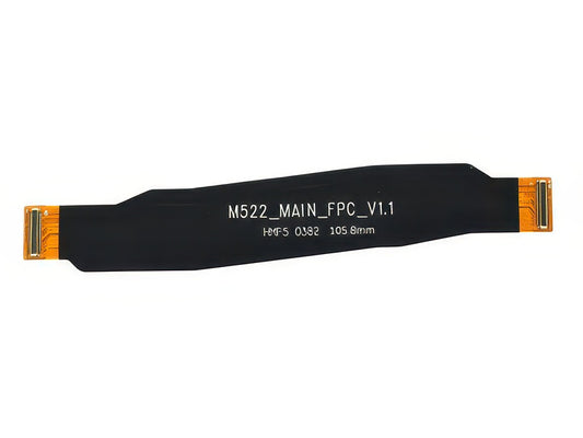 Flat Cable Mainboard per Xiaomi Redmi Note 9 Pro - Compatibile