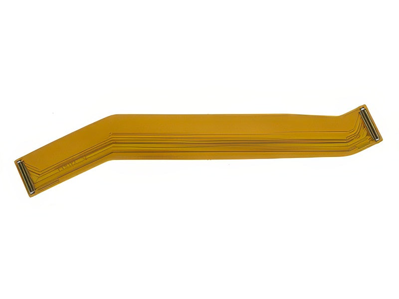 Flat Cable Mainboard - Vers. 5G per Xiaomi Redmi Note 9 Pro