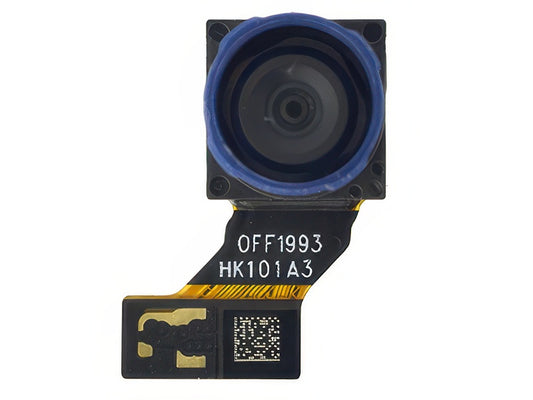 Modulo Camera Posteriore 8MP per Xiaomi Redmi Note 9 Pro