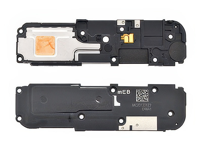 Modulo Suoneria per Xiaomi Redmi Note 9 Pro - Originale Service Pack