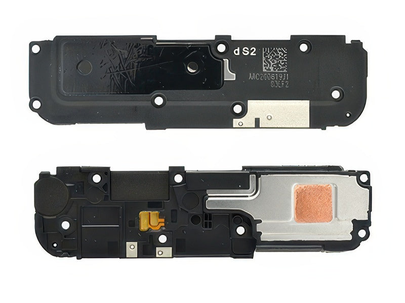 Modulo Suoneria per Xiaomi Redmi Note 9 Pro - Compatibile