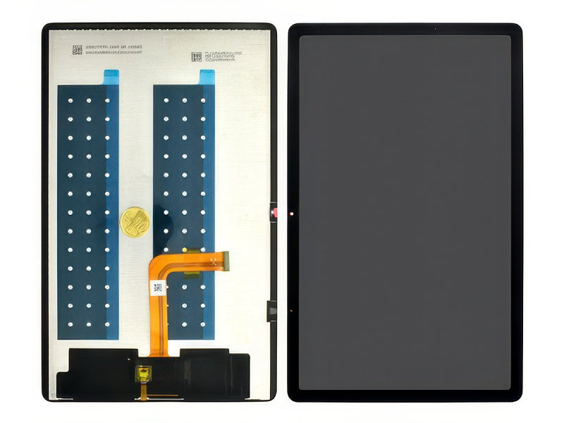 Lcd + Touch Screen Nero per Xiaomi Redmi Pad