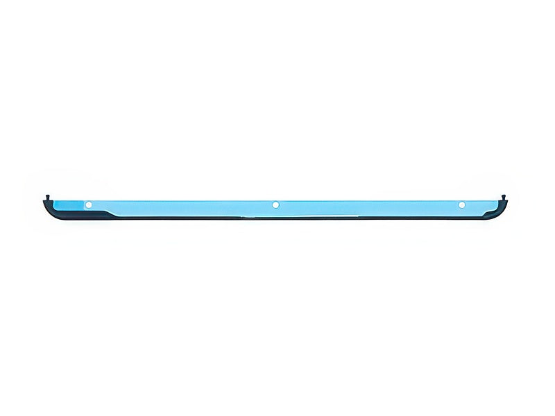 Biadesivo Montaggio Display parte Destra per Xiaomi Redmi Pad 2 4G