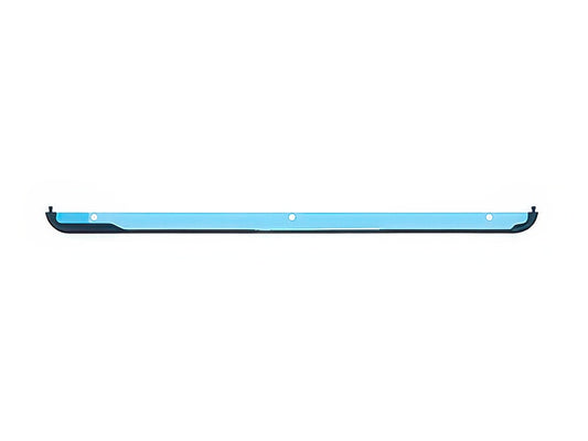 Biadesivo Montaggio Display parte Destra per Xiaomi Redmi Pad 2 4G