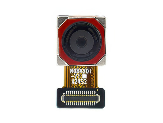 Modulo Camera Posteriore 8MP per Xiaomi Redmi Pad Pro 5G